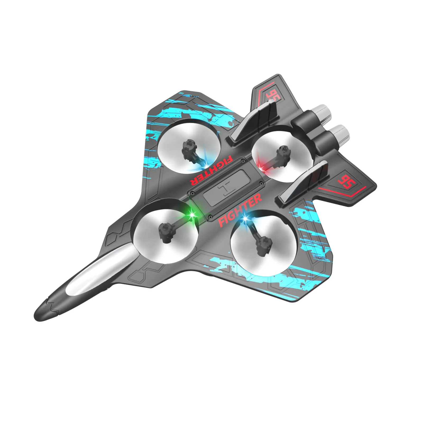 avion-jouet-drone